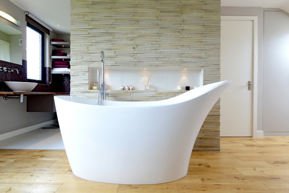 Danecroft Road, Herne Hill, London | Bathroom | Interior Designers